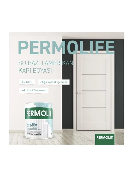 PERMOLİT - Resim 2