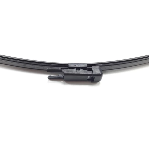 Opel Combo 2012-2013 Ön Cam Arka Cam Silecek Seti - Resim 5