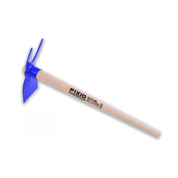 Fixio CC0990 Çatal Çapa ürün görseli 1
