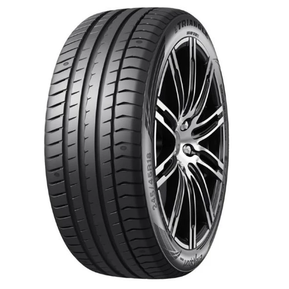 Triangle EffeXSport TH202 275/35R19 100Y XL (Yaz) (2024) ürün görseli 1