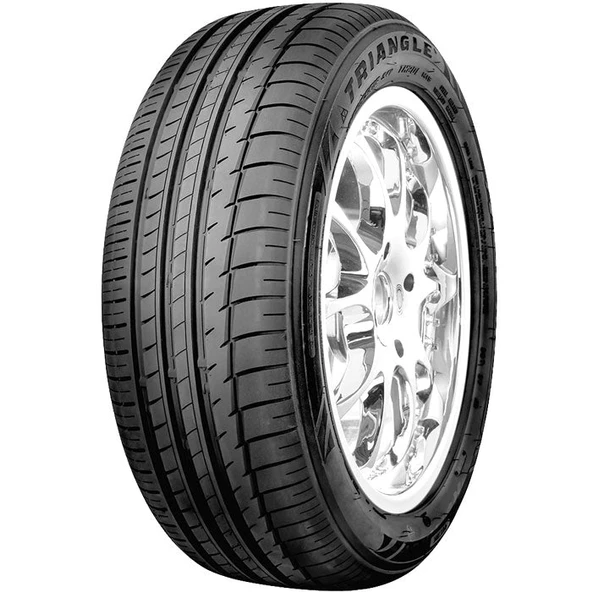 Triangle Sportex TH201 295/35R21 107Y XL (Yaz) (2024) ürün görseli 1