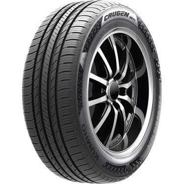 Kumho Crugen HP71 235/55R20 102H (Yaz) (2024) ürün görseli 1