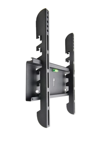 49" Tv Askı Aparatı - Resim 2