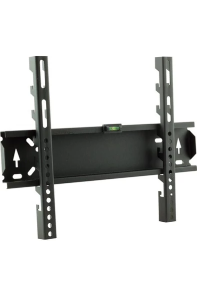 55" Sabit Askı Aparatı Askı Aparatı ürün görseli 1