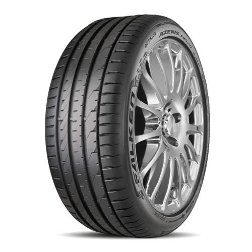 Falken Azenis FK520 235/65R17 108W XL (Yaz) (2024) ürün görseli 1