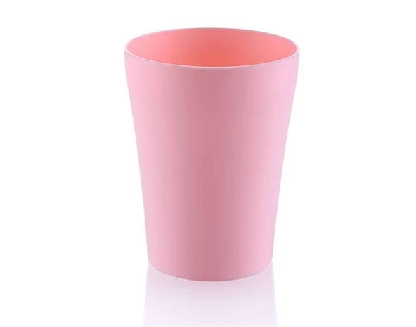 BARDAK PİKNİK 300 ML 6'LI ürün görseli 1