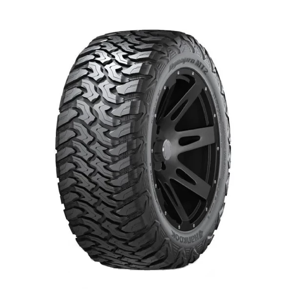 Hankook Dynapro MT2 RT05 245/75R16 120/116Q (Yaz) (2024) ürün görseli 1
