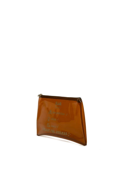 Bagmori Vizon Islak Bikini Çantası - Resim 2
