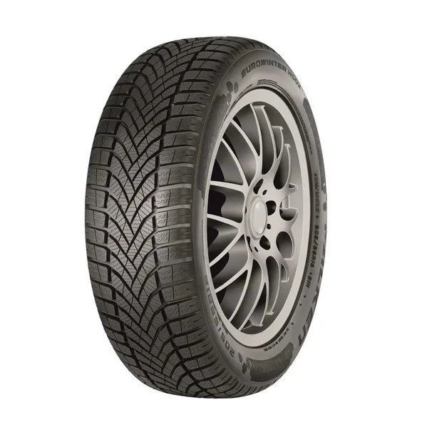 Falken Eurowinter HS02 PRO 225/55R17 101V XL (Kış) (2023) ürün görseli 1