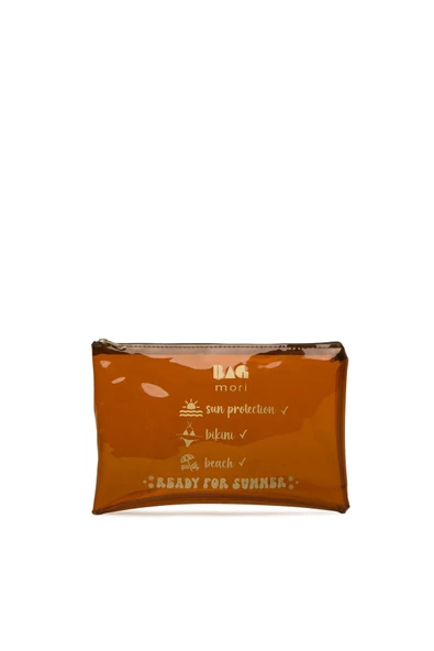 Bagmori Vizon Islak Bikini Çantası ürün görseli 1