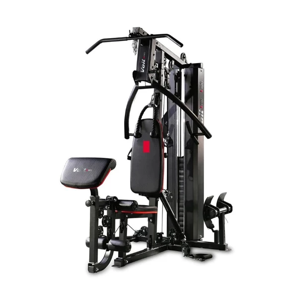 Voit PRO 100 Ağırlık İstasyonu ürün görseli 1