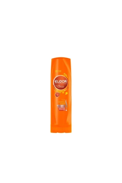 Elidor Yeni Serum Bakım Kremi Anında Onarıcı Bakım 350 ml ürün görseli 1