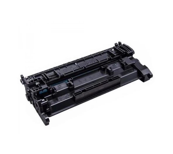 HP UYUMLU CF259A ÇİPLİ MUADİL TONER ürün görseli 1