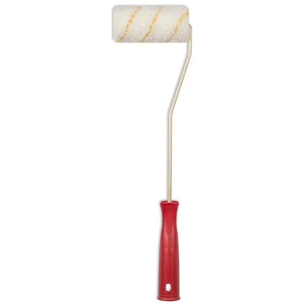 Dekor 3111 Eksport Orta Çap Rulo 10 cm ürün görseli 1