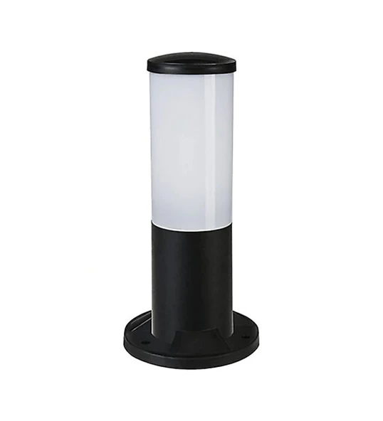 Zerpa Bollard Soft Z13400 ürün görseli 1