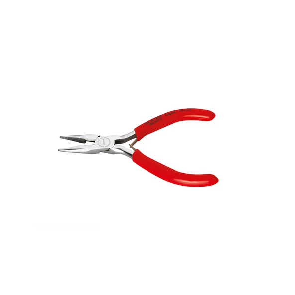 Cer-Pa Norm 2001 46 0130 130mm Mikro Elektronikçi Kargaburun ürün görseli 1