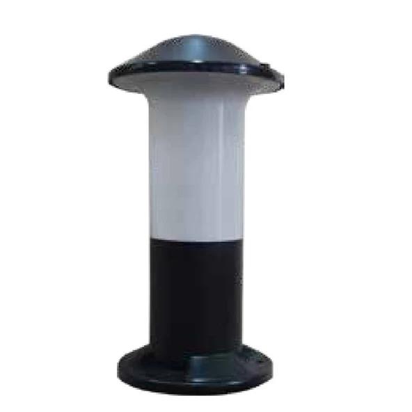 ZERPA Z 13500 MANTAR SET ürün görseli 1