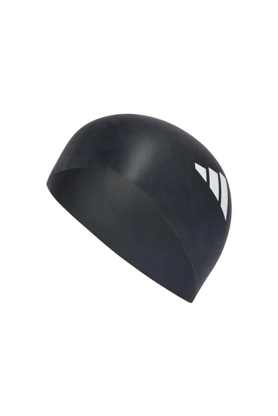 adidas Unisex Bone Adult 3s Cap IA8306 ürün görseli 1