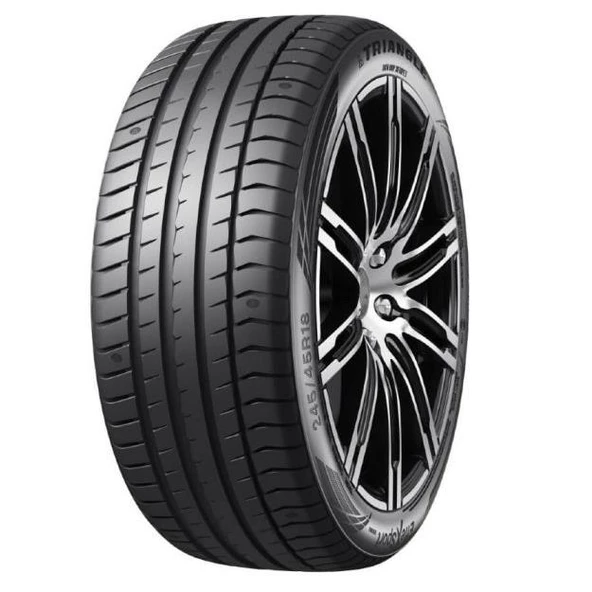Triangle EffeXSport TH202 255/35R19 96Y XL (Yaz) (2024) ürün görseli 1