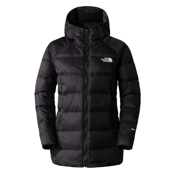 The North Face Kadın HYALITE DOWN PARKA - EU NF0A7Z9R4H01 ürün görseli 1