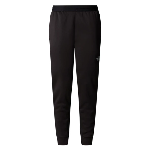 The North Face Kadın MA FLEECE PANTOLON NF0A893WJK31 ürün görseli 1