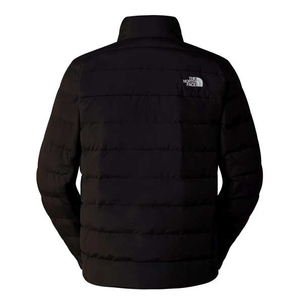 The North Face ACONCAGUA 3 Erkek K. Tüyü Ceket NF0A84HZ4H01 ürün görseli 1