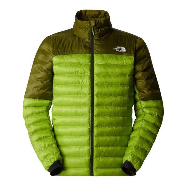 The North Face Erkek TERRA PEAK CEKET NF0A88U25QI1 ürün görseli 1