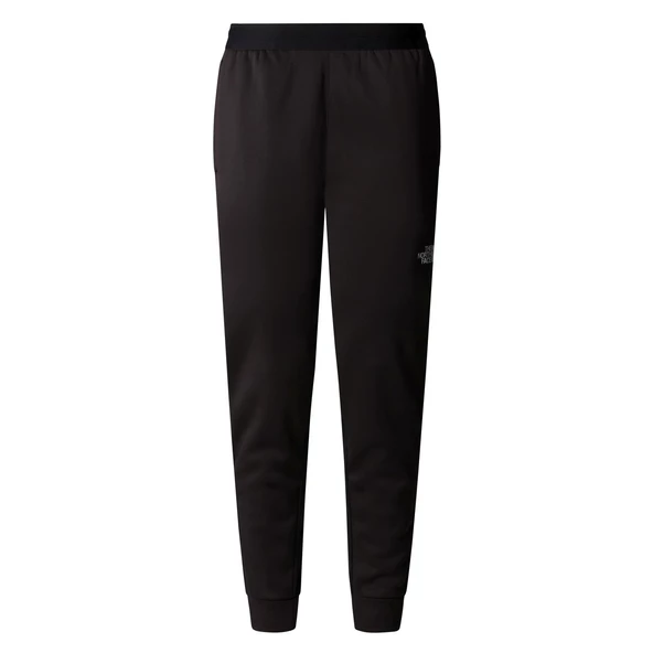 The North Face Kadın MA FLEECE PANTOLON NF0A893WJK31 ürün görseli 1