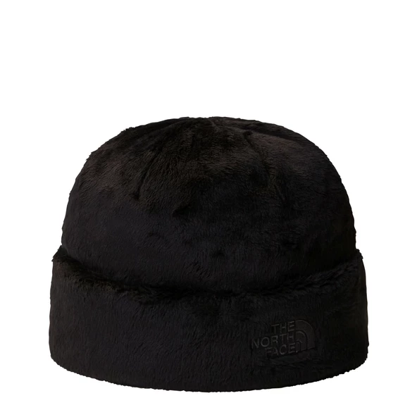 The North Face Kadın OSITO BERE NF0A8881JK31 ürün görseli 1