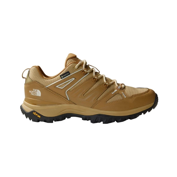 The North Face Kadın HEDGEHOG GORE-TEX AYAKKABI NF0A8AABWK21 ürün görseli 1