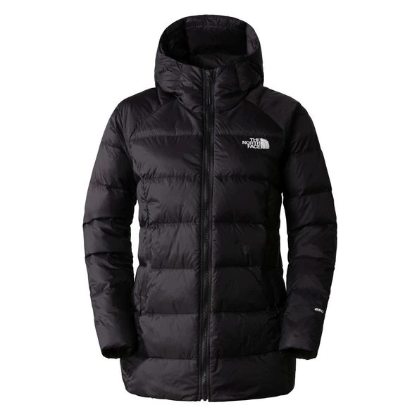The North Face Kadın HYALITE DOWN PARKA - EU NF0A7Z9R4H01 ürün görseli 1