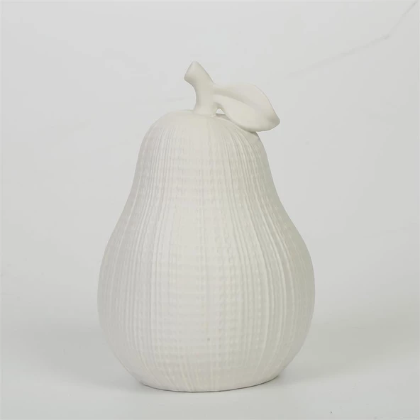 Vitale Porselen Armut 18*23*25 Cm AK.JM00036 ürün görseli 1