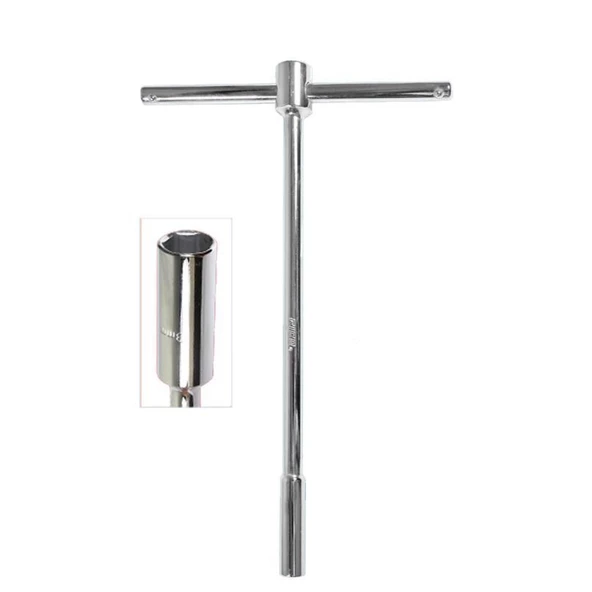 Rico T Lokma Anahtar 13 Mm ürün görseli 1