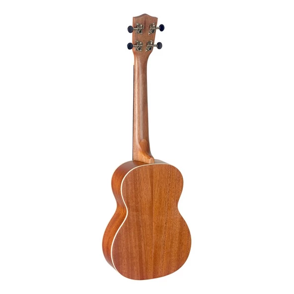STAGG TENOR UKULELE UT-30 - Resim 4