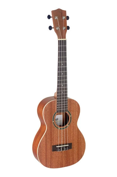 STAGG TENOR UKULELE UT-30 ürün görseli 1