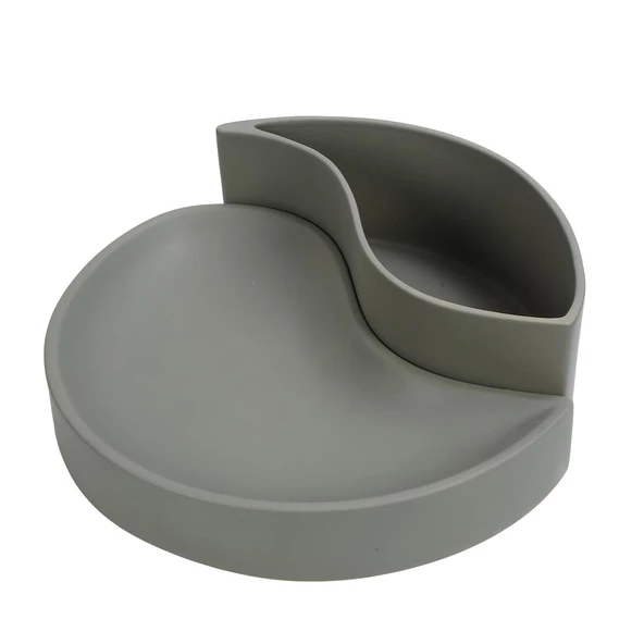 Vitale Yeşil Masa Objesi 39*27*5 Cm AK.JL0077 ürün görseli 1