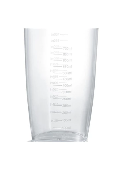Severin Sm 3798 El Blender Seti - Resim 4
