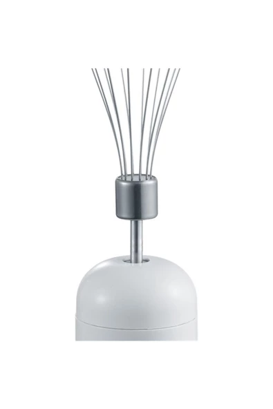 Severin Sm 3798 El Blender Seti - Resim 6