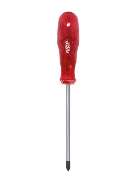 RİCO 5x100 KRAFT TORNAVİDA YILDIZ 003-RY0510 ürün görseli 1