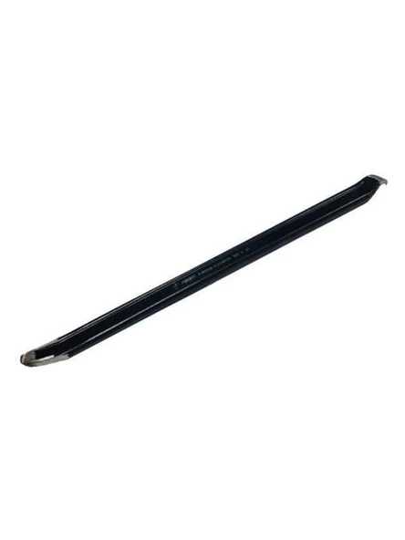 RİCO 400 MM PROFESYONEL LEVYE 16" 013-RC5081 ürün görseli 1