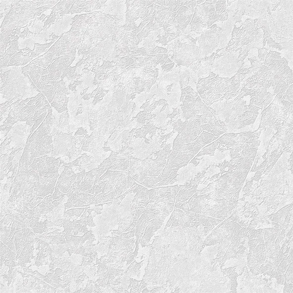 DuKa Duvar Kağıdı King Fon DK.260002-4 (10 m2) ürün görseli 1