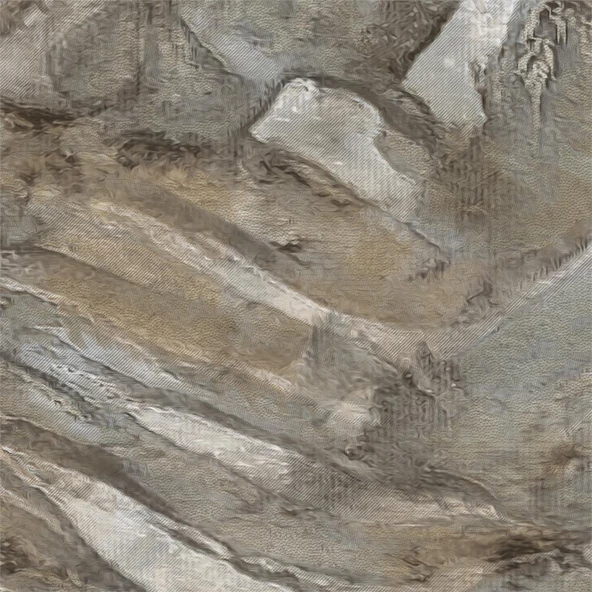 Duka Duvar Kağıdı Koi Plain DK.29989-8 (10 m2) ürün görseli 1