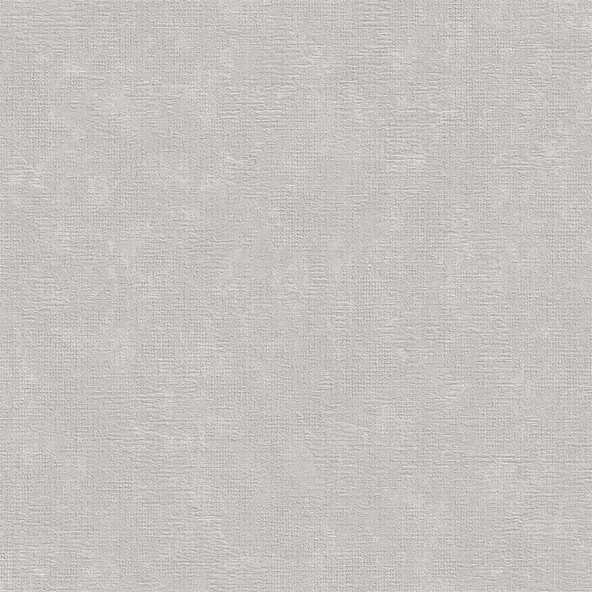 Duka Duvar Kağıdı Nova DK.29240-12 (10 m2) ürün görseli 1