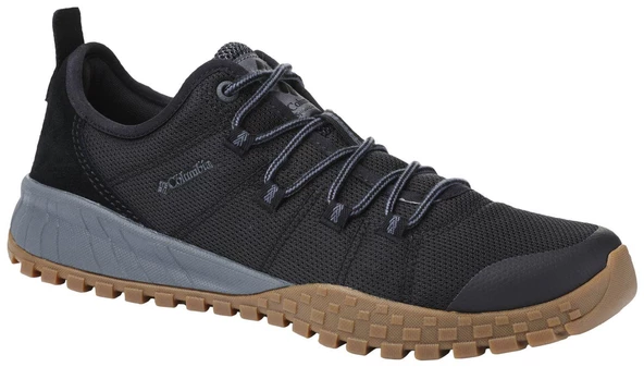 Columbia BM5972-010 Fairbanks Low Erkek Ayakkabı ürün görseli 1
