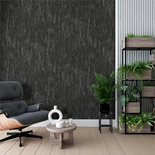 Duka Duvar Kağıdı Pera DK.29382-11 (10 m2) - Resim 3
