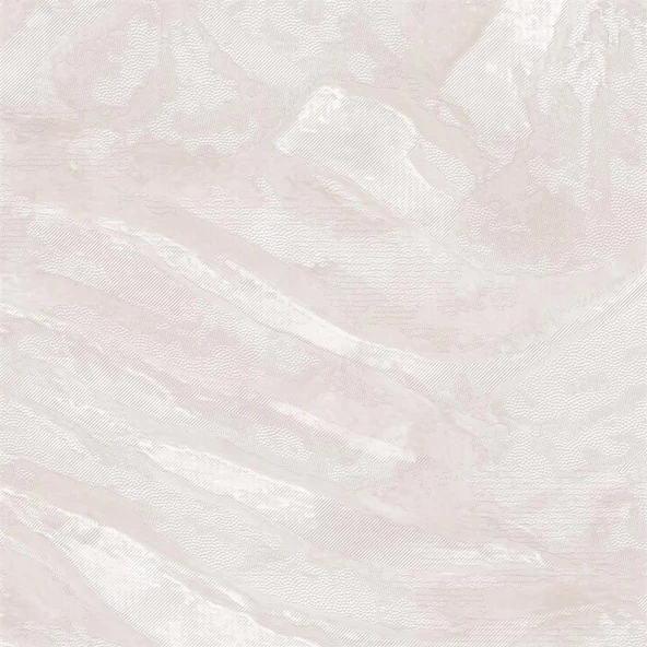 Duka Duvar Kağıdı Koi Plain DK.29989-9 (10 m2) ürün görseli 1