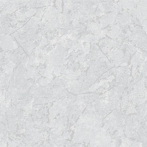 Duka Duvar Kağıdı King Fon DK.260002-8 (10 m2) ürün görseli 1