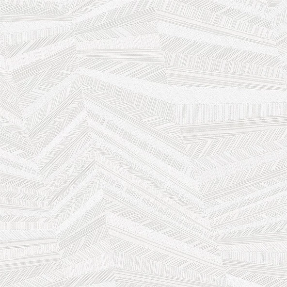 Duka Duvar Kağıdı Polka DK.29420-1 (10 m2) ürün görseli 1
