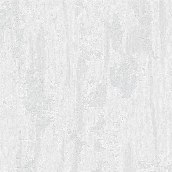 Duka Duvar Kağıdı Eftelia Fon DK.260004-8 (10 m2) ürün görseli 1