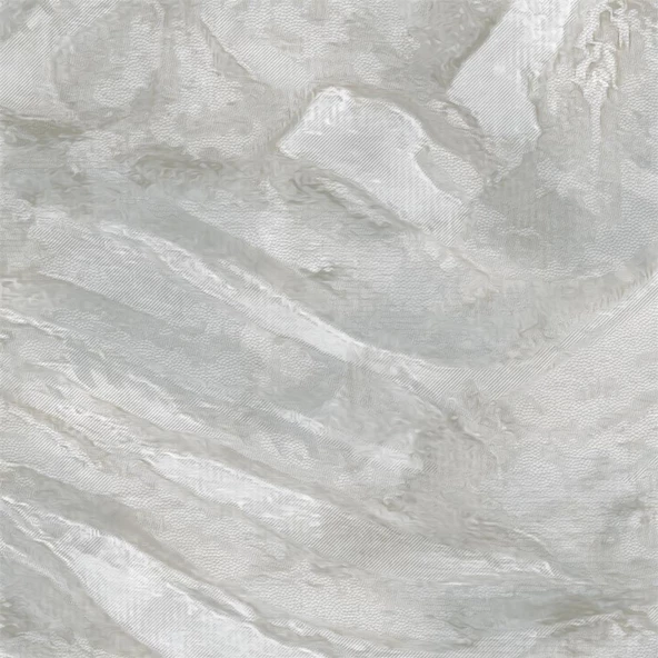 Duka Duvar Kağıdı Koi Plain DK.29989-3 (10 m2) ürün görseli 1